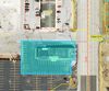 6200 Broadway photo